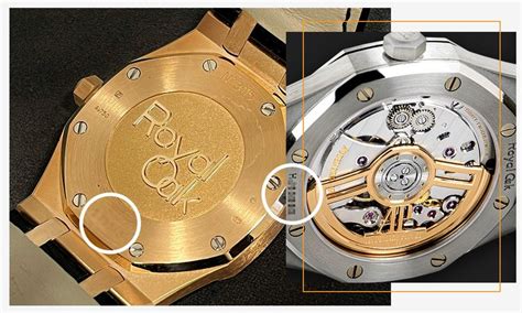 audemars piguet serial number check|audemars piguet warranty check.